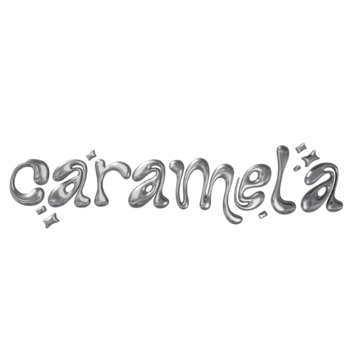 CARAMELA LOGO